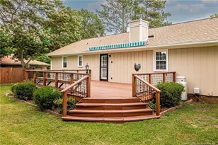 209 Old Farm Rd, Raeford, NC 28376 - Photo 5