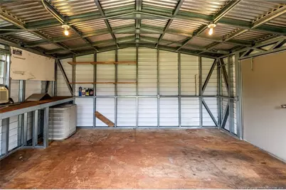 209 Old Farm Road, Raeford, NC 28376 - Photo 31