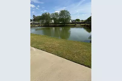 1319 Braybrooke Place, Fayetteville, NC 28314 - Photo 25