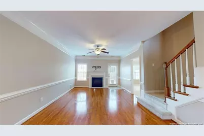 1319 Braybrooke Place, Fayetteville, NC 28314 - Photo 7