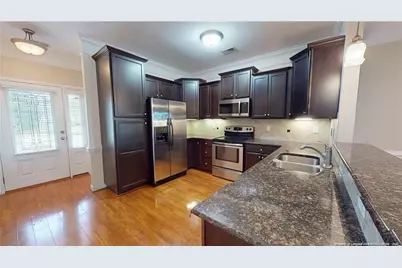 1319 Braybrooke Place, Fayetteville, NC 28314 - Photo 3