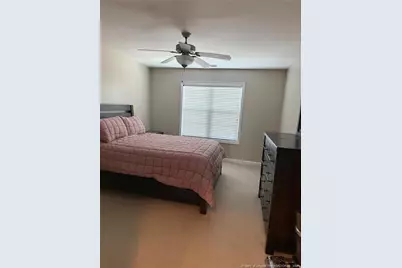 1319 Braybrooke Place, Fayetteville, NC 28314 - Photo 23