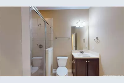 1319 Braybrooke Place, Fayetteville, NC 28314 - Photo 21