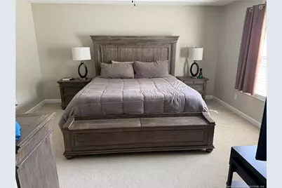 1319 Braybrooke Place, Fayetteville, NC 28314 - Photo 13