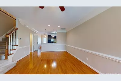 1319 Braybrooke Place, Fayetteville, NC 28314 - Photo 5