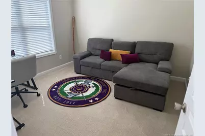 1319 Braybrooke Place, Fayetteville, NC 28314 - Photo 9