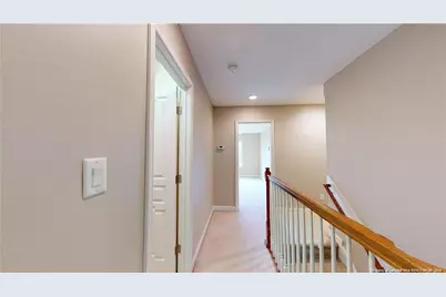 1319 Braybrooke Place, Fayetteville, NC 28314 - Photo 11