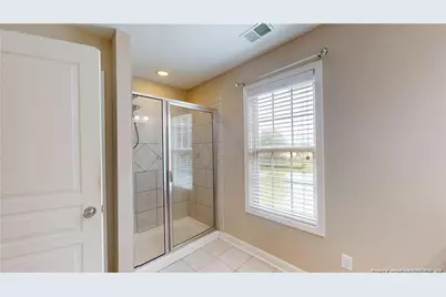 1319 Braybrooke Place, Fayetteville, NC 28314 - Photo 17