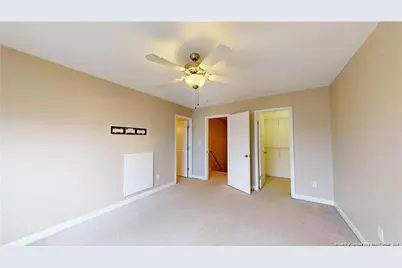 1319 Braybrooke Place, Fayetteville, NC 28314 - Photo 15