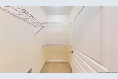 1319 Braybrooke Place, Fayetteville, NC 28314 - Photo 19