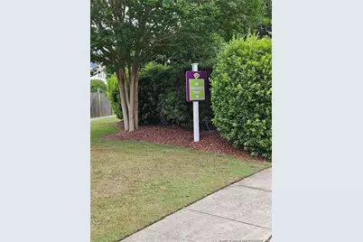 1319 Braybrooke Place, Fayetteville, NC 28314 - Photo 27