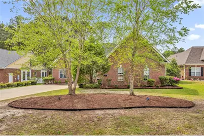 195 Falling Water Road, Spring Lake, NC 28390 - Photo 1