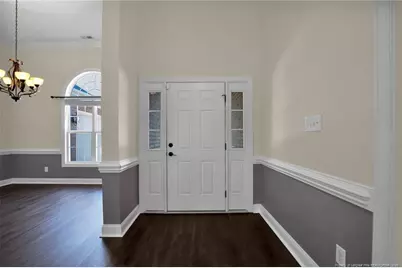 195 Falling Water Road, Spring Lake, NC 28390 - Photo 5