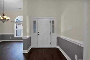195 Falling Water Rd, Spring Lake, NC 28390 - Photo 5