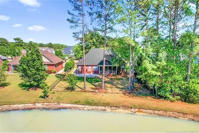 195 Falling Water Road, Spring Lake, NC 28390 - Photo 47