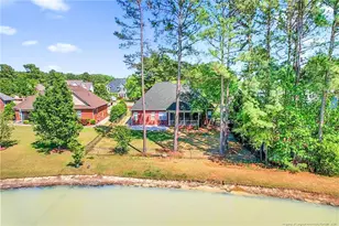 195 Falling Water Rd, Spring Lake, NC 28390 - Photo 47
