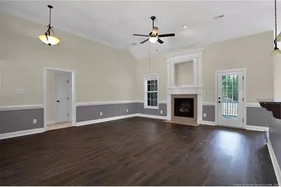 195 Falling Water Road, Spring Lake, NC 28390 - Photo 7