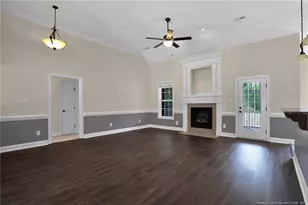 195 Falling Water Rd, Spring Lake, NC 28390 - Photo 7