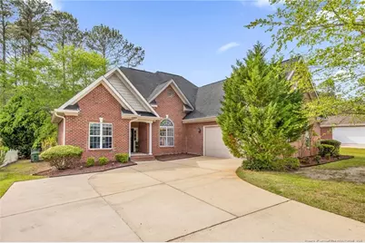 195 Falling Water Road, Spring Lake, NC 28390 - Photo 3