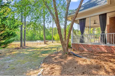 195 Falling Water Road, Spring Lake, NC 28390 - Photo 37