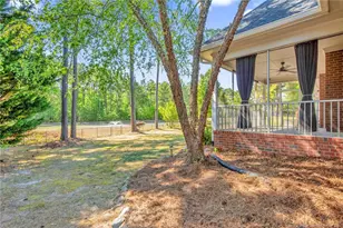 195 Falling Water Rd, Spring Lake, NC 28390 - Photo 37