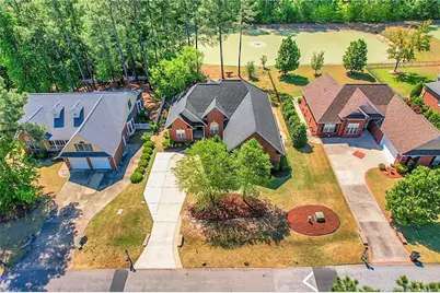 195 Falling Water Road, Spring Lake, NC 28390 - Photo 43