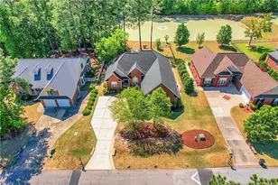195 Falling Water Rd, Spring Lake, NC 28390 - Photo 43