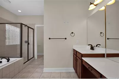 195 Falling Water Road, Spring Lake, NC 28390 - Photo 19