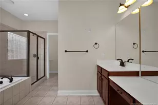 195 Falling Water Rd, Spring Lake, NC 28390 - Photo 19