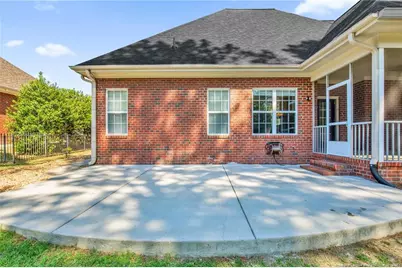 195 Falling Water Road, Spring Lake, NC 28390 - Photo 33