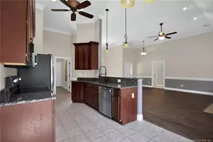 195 Falling Water Rd, Spring Lake, NC 28390 - Photo 11