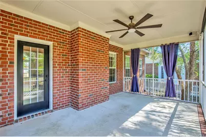 195 Falling Water Road, Spring Lake, NC 28390 - Photo 31