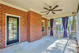 195 Falling Water Rd, Spring Lake, NC 28390 - Photo 31