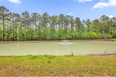 195 Falling Water Road, Spring Lake, NC 28390 - Photo 41