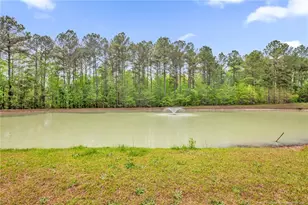 195 Falling Water Rd, Spring Lake, NC 28390 - Photo 41