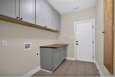 195 Falling Water Road, Spring Lake, NC 28390 - Photo 25