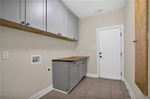 195 Falling Water Rd, Spring Lake, NC 28390 - Photo 25