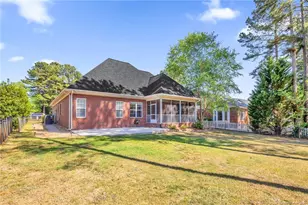 195 Falling Water Rd, Spring Lake, NC 28390 - Photo 35