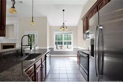 195 Falling Water Road, Spring Lake, NC 28390 - Photo 15
