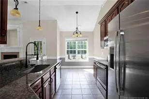 195 Falling Water Rd, Spring Lake, NC 28390 - Photo 15