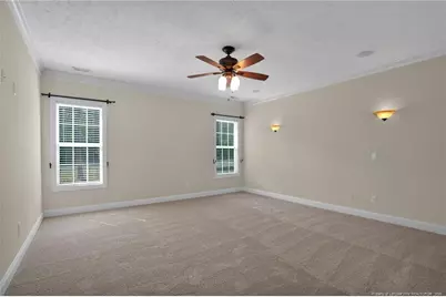 195 Falling Water Road, Spring Lake, NC 28390 - Photo 17