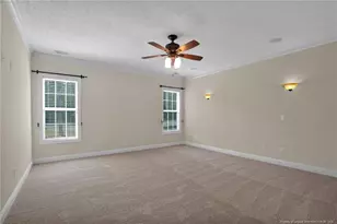 195 Falling Water Rd, Spring Lake, NC 28390 - Photo 17
