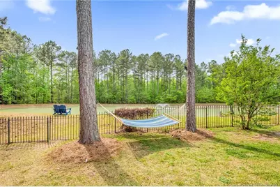 195 Falling Water Road, Spring Lake, NC 28390 - Photo 39