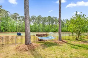 195 Falling Water Rd, Spring Lake, NC 28390 - Photo 39