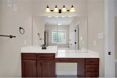 195 Falling Water Road, Spring Lake, NC 28390 - Photo 21