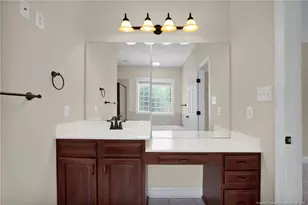 195 Falling Water Rd, Spring Lake, NC 28390 - Photo 21