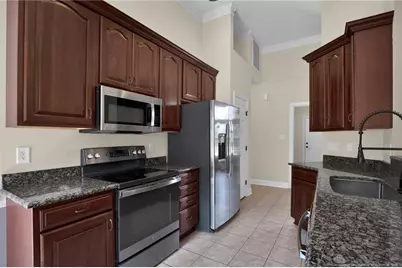 195 Falling Water Road, Spring Lake, NC 28390 - Photo 13