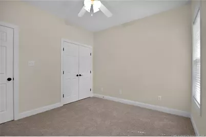 195 Falling Water Road, Spring Lake, NC 28390 - Photo 27