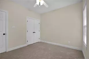195 Falling Water Rd, Spring Lake, NC 28390 - Photo 27