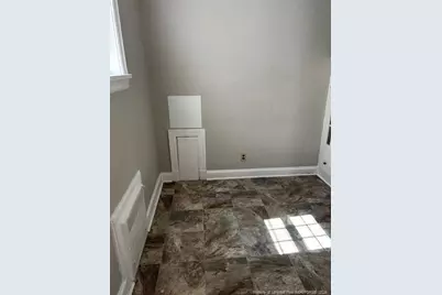 100 Bradford Avenue #11, Fayetteville, NC 28301 - Photo 5
